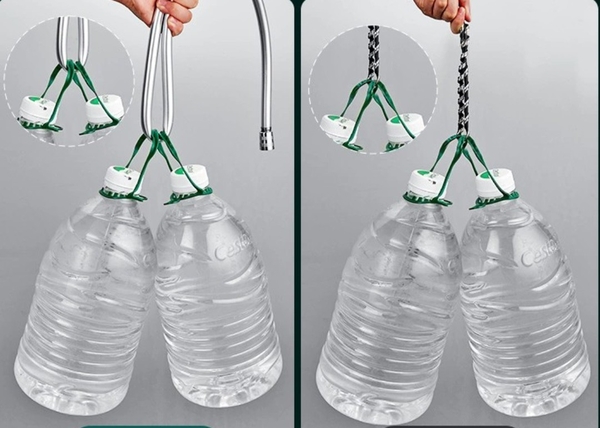 Cạnh tranh về giá có lợi cho người tiêu dùng không?