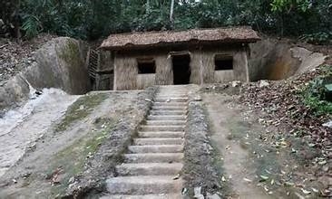 DU LỊCH SƠN LA ĐIỆN BIÊN 3 NGÀY 2 ĐÊM TỪ HÀ NỘI