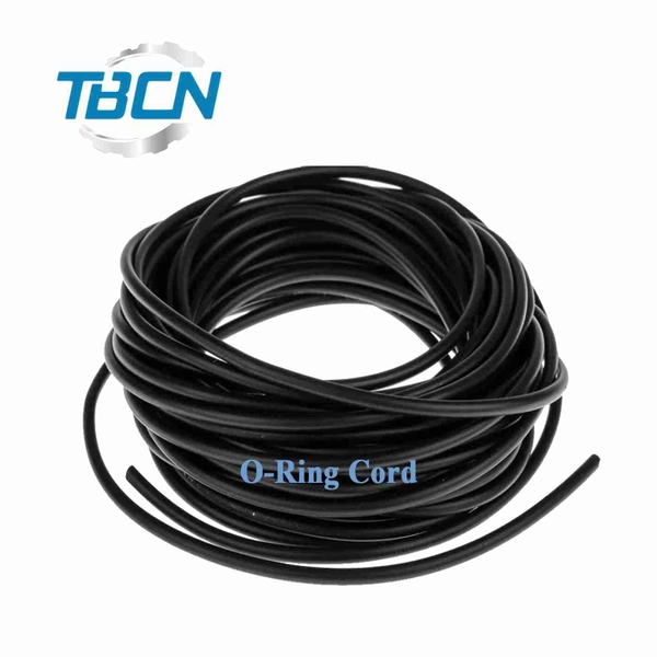 o-ring-cord-nbr-11-00mm