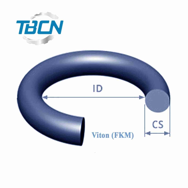 o-ring-14-50-1-00mm-viton-fkm