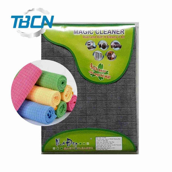 khan-lau-o-to-microfiber-ndf-35x40-xam