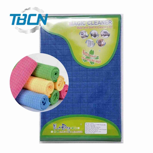 khan-lau-o-to-microfiber-ndf-50x55-xanh-dam