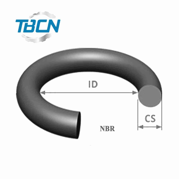 o-ring-24-00-1-00mm-nbr