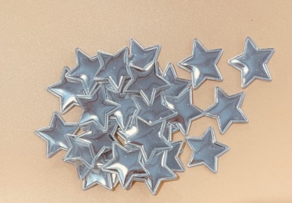 set-50-ngoi-sao-da-bac