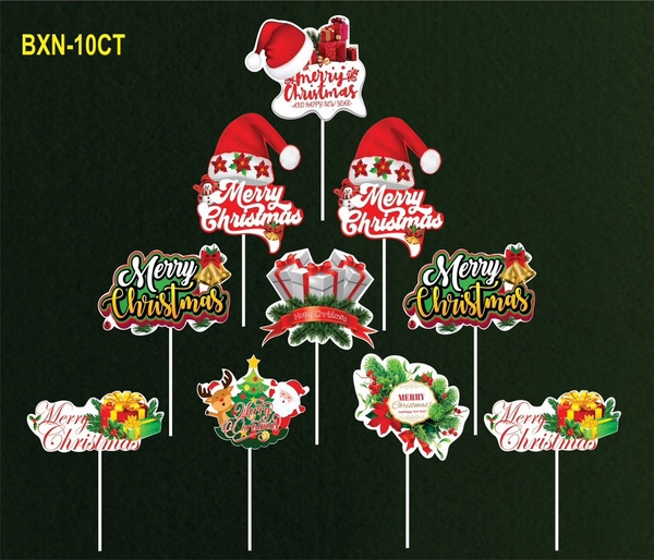 set-giay-noel-vn-merry-chirsmas-do