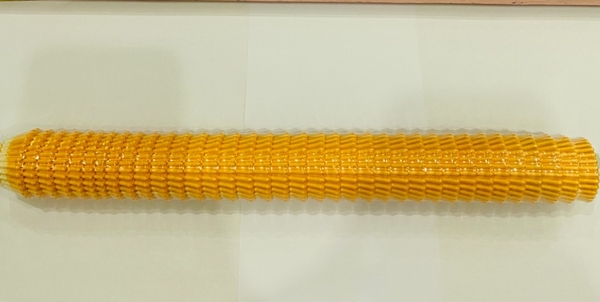 nhai-6cm-mau-cam-khoang-900-cai-loc