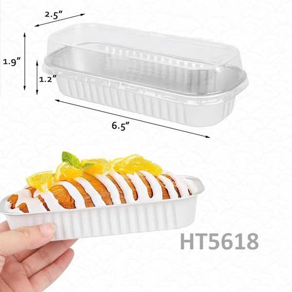 khay-nuong-nhom-trang-kem-nap-set-100-cai