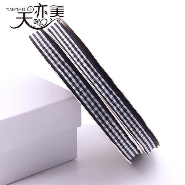 ruy-bang-ke-caro-mau-den