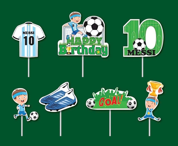 set-giay-bong-da-messi-nhi-tn