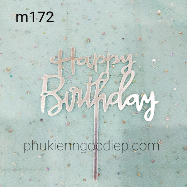 meka-hpbd-nghieng-mau-bac-set-10-cai