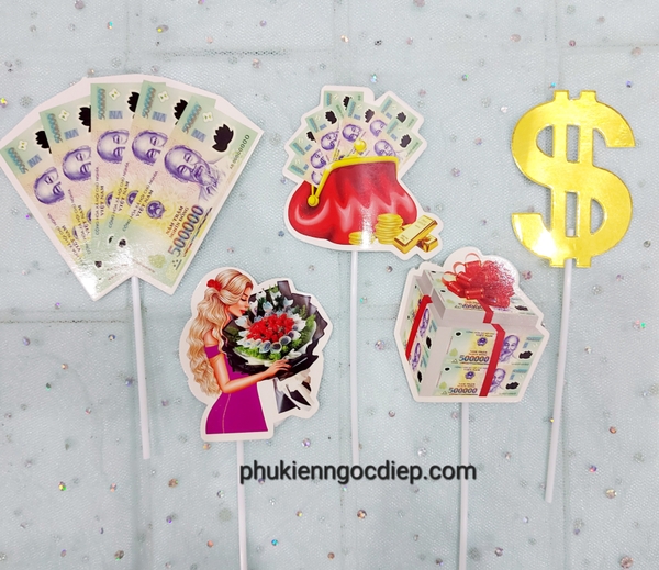 set-giay-co-gai-va-tien