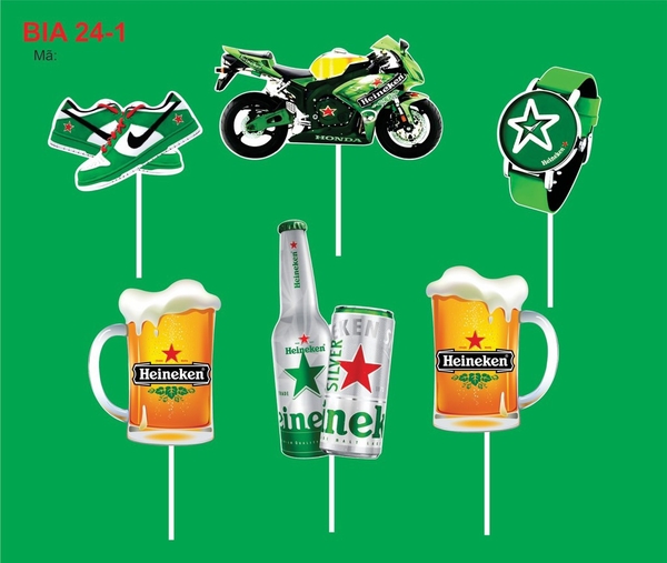 set-giay-bia-ken-xe-may