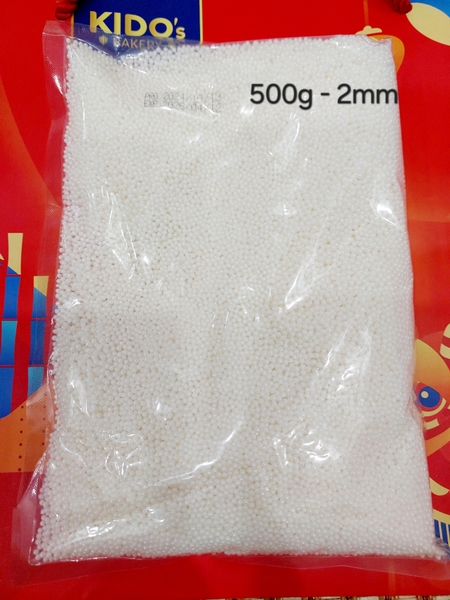 tui-bi-duong-trang-sua-2mm-500g