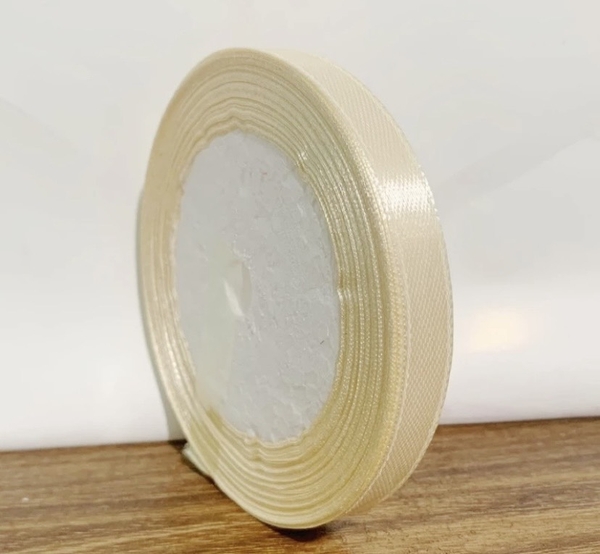 ruy-bang-tron-ban-nho-1cm-kem