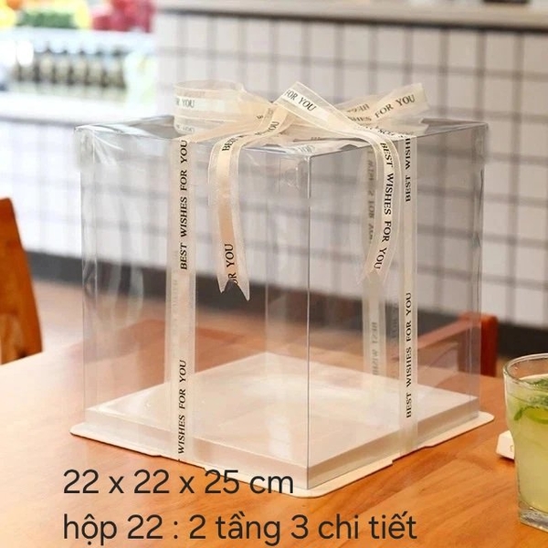 hop-meka-3ct-de-22cm-2tang-22-x-22-x-25