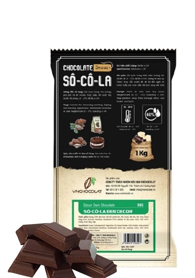 socola-den-1kg