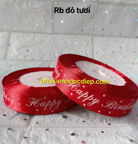 ruy-bang-chu-hpbd-do-tuoi-cham-nho