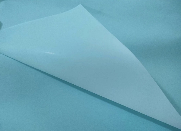 giay-tron-xanh-duong-set-20-to-60-60cm