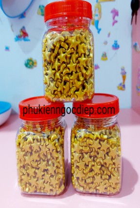 lo-keo-sao-mau-vang-lo-125g