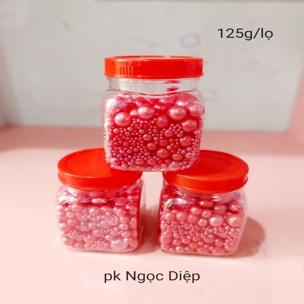 lo-bi-duong-do-mix-size-125g