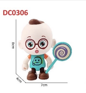 be-trai-jojo-cam-keo