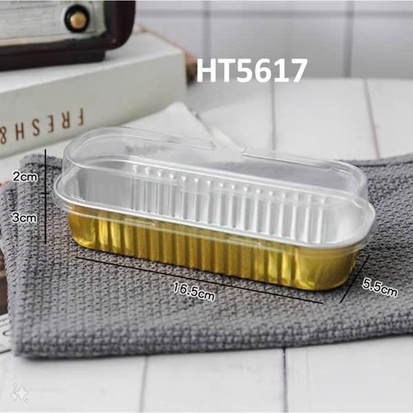 khay-nuong-nhom-vang-kem-nap-set-100-cai