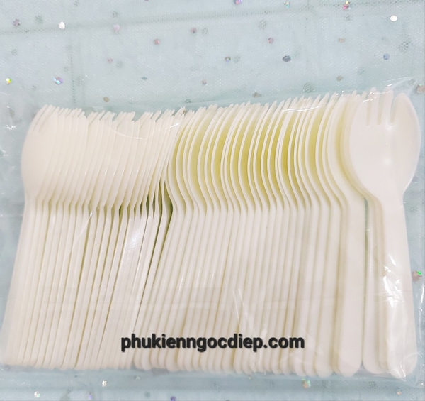 set-50-thia-kem-dai-11cm