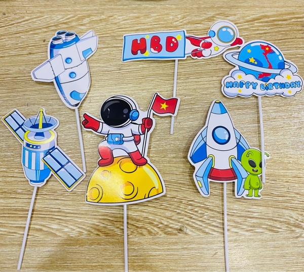 set-giay-vu-tru-xanh