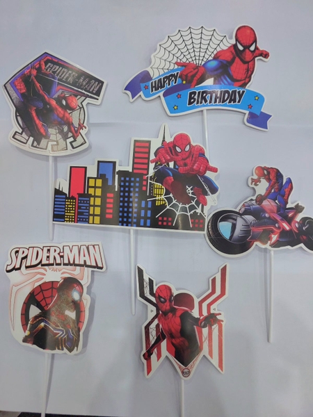 set-giay-nguoi-nhen-xe-moto