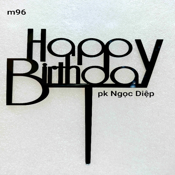 mika-hpbd-chu-dam-mau-den-10-cai-set