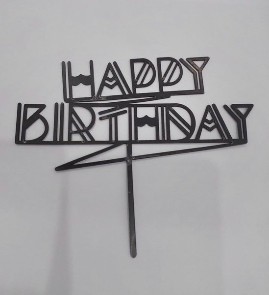 mika-duong-thang-den-m339-set-10-cai