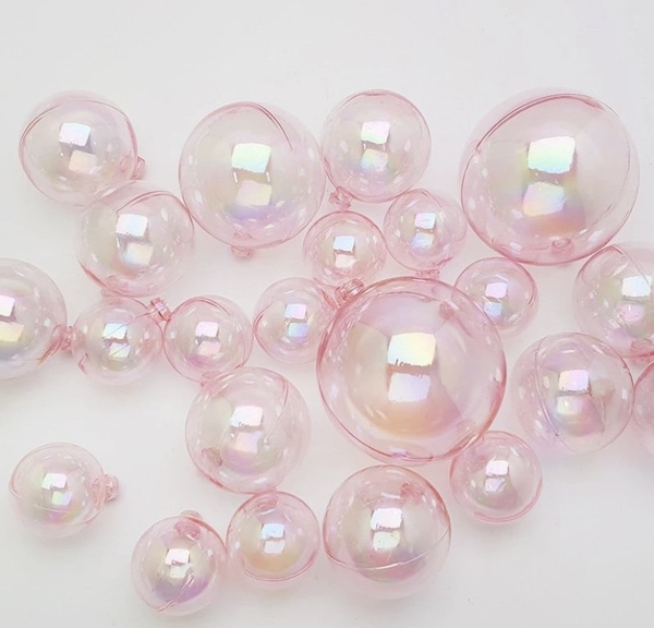 set-trai-chau-3-qua-mau-hong