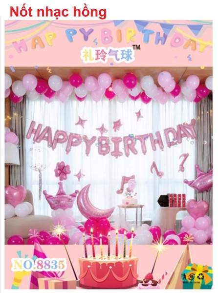 bong-chu-chi-tiet-not-nhac-hong-8835