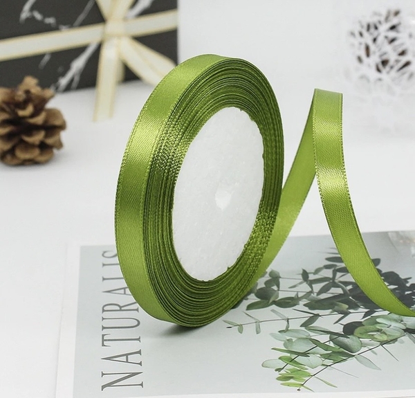 ruy-bang-tron-ban-nho-1cm-xanh-non-chuoi