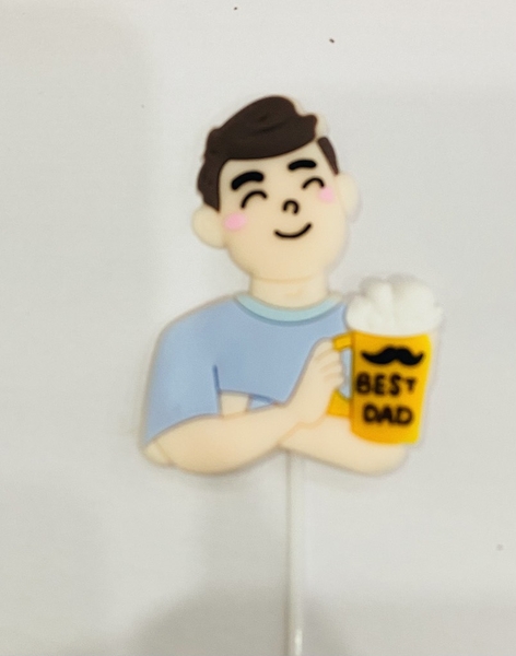 tuong-silicon-best-dad