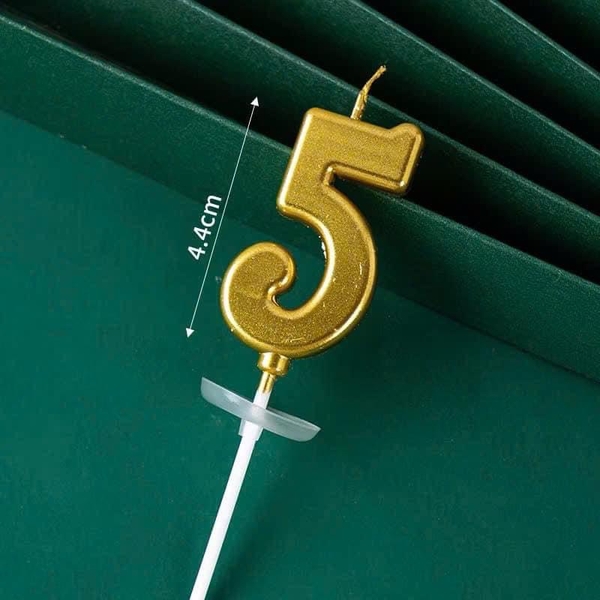 nen-vang-so-5-mau-nho