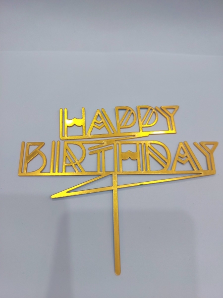 mika-duong-thang-vang-m340-set-10-cai