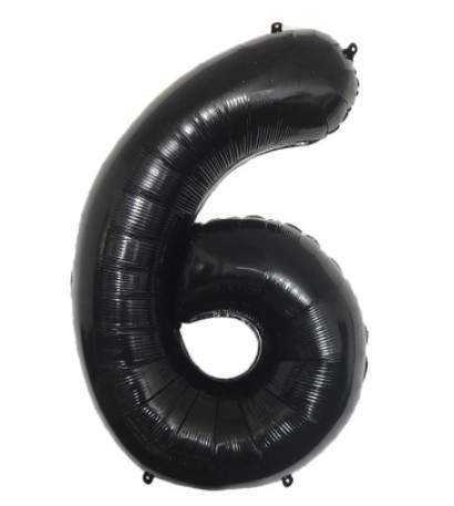 bong-so-6-80cm-mau-den