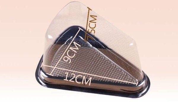 hop-a03-tam-giac-nhua-pet-de-den-set-100-cai