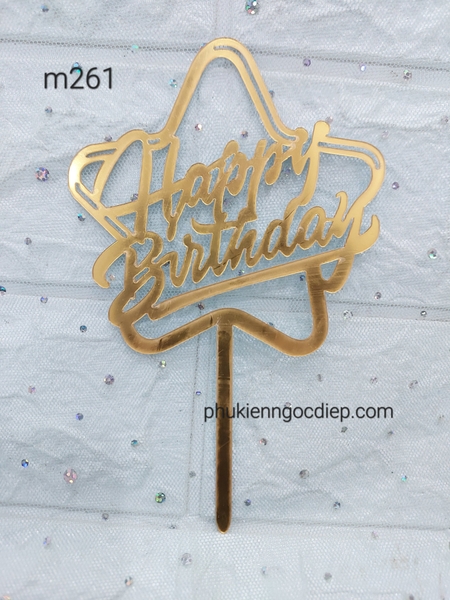 mika-ngoi-sao-kep-mau-vang-set-10-cai