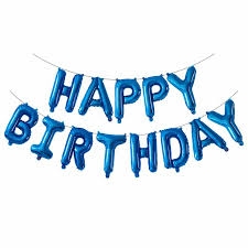 bong-chu-hpbd-xanh-duong-dam