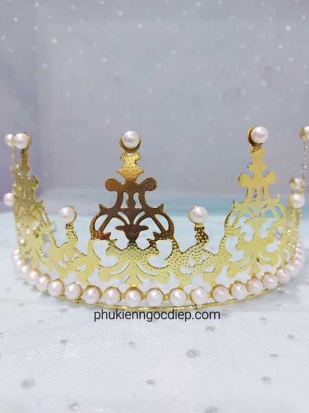 vuong-mien-nua-dau-mau-vang-size-to-kim-loai