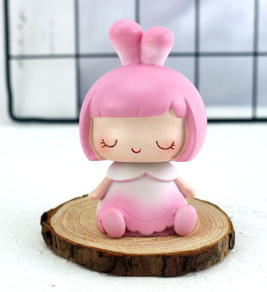 be-gai-ao-trang-hong