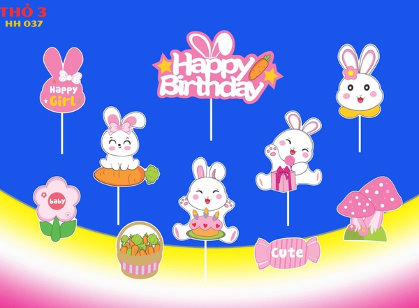 set-giay-tho-gai-hong