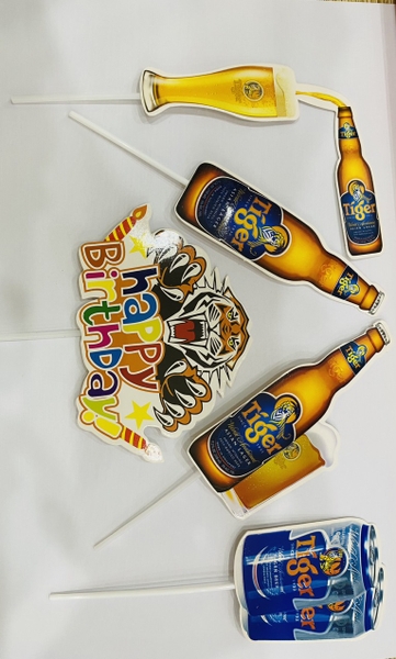 set-giay-tiger-bia-nau