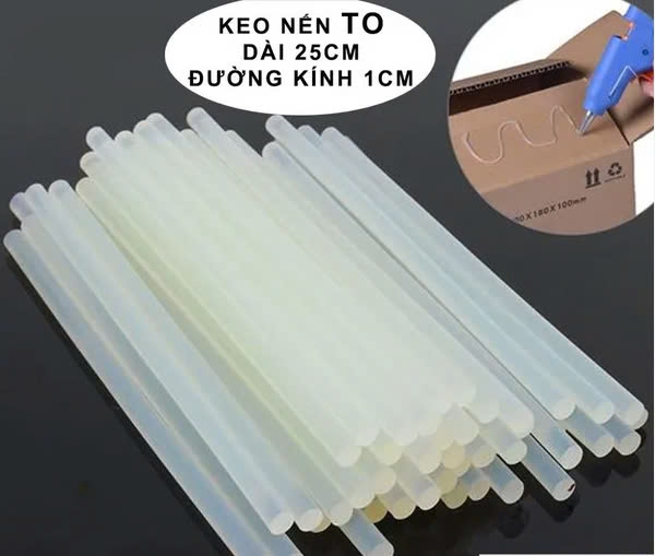 set-5-cay-keo-nen-to-1cm-x-30cm