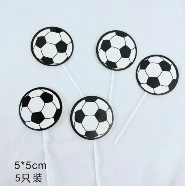 set-giay-5-qua-bong-da