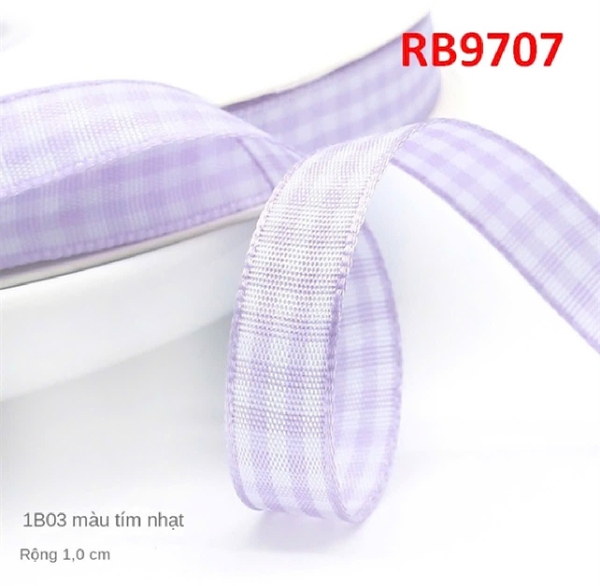 ruy-bang-caro-mau-tim