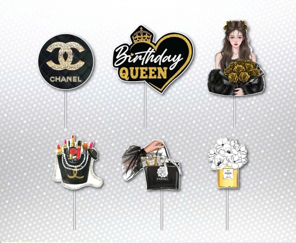 set-giay-co-gai-chanel-den-nd