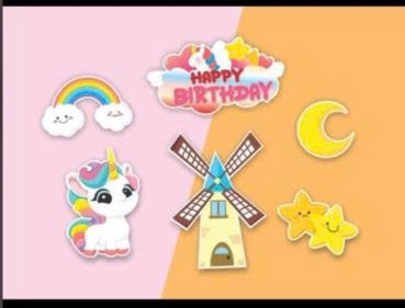 set-giay-ngua-pony-moi-nd